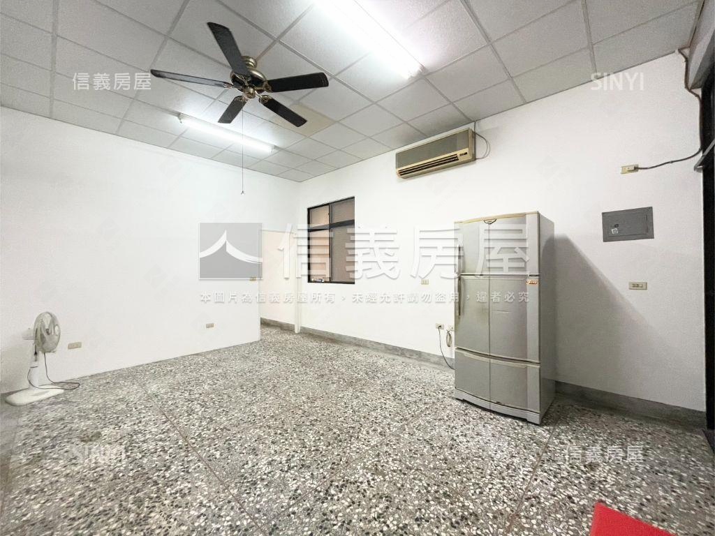 地２８坪近仁愛醫院透天房屋室內格局與周邊環境