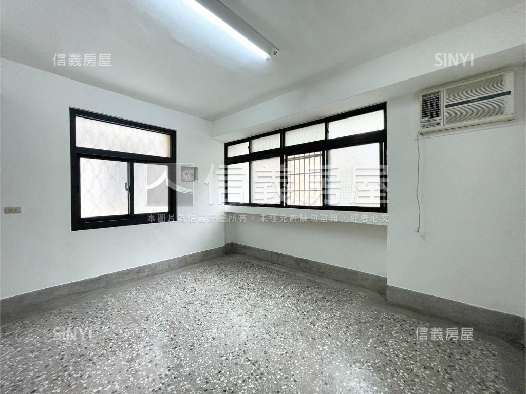 地２８坪近仁愛醫院透天房屋室內格局與周邊環境