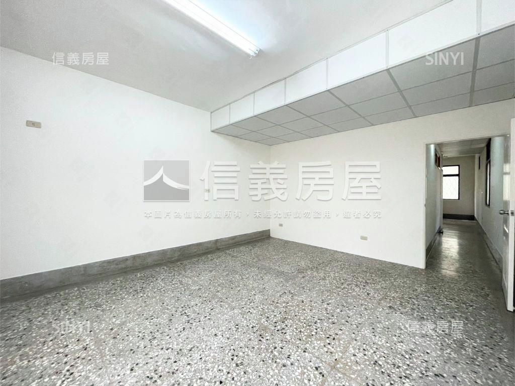 地２８坪近仁愛醫院透天房屋室內格局與周邊環境