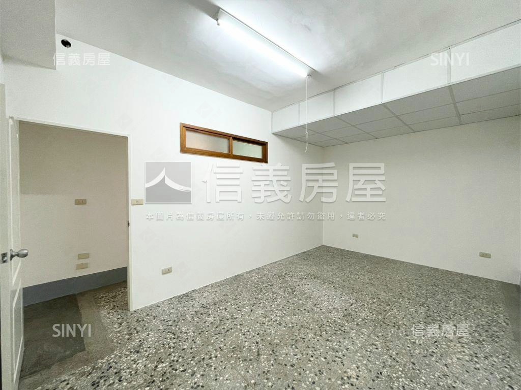 地２８坪近仁愛醫院透天房屋室內格局與周邊環境