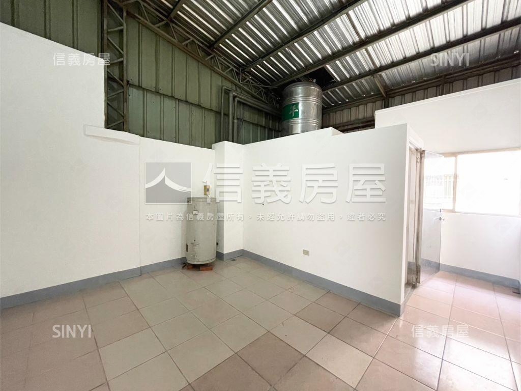 地２８坪近仁愛醫院透天房屋室內格局與周邊環境