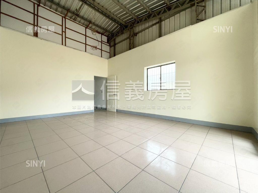 地２８坪近仁愛醫院透天房屋室內格局與周邊環境