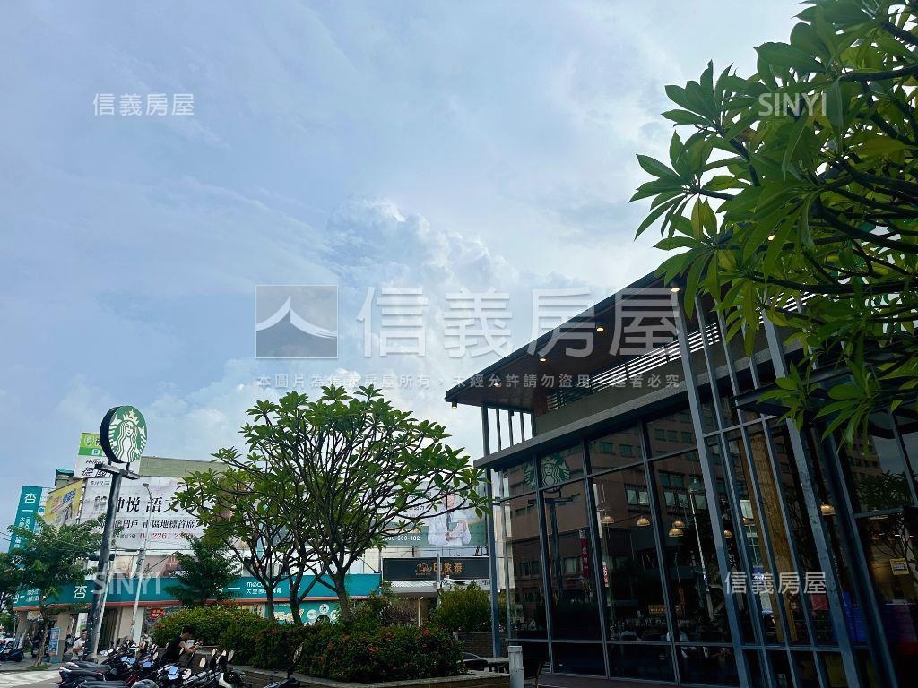 地２８坪近仁愛醫院透天房屋室內格局與周邊環境