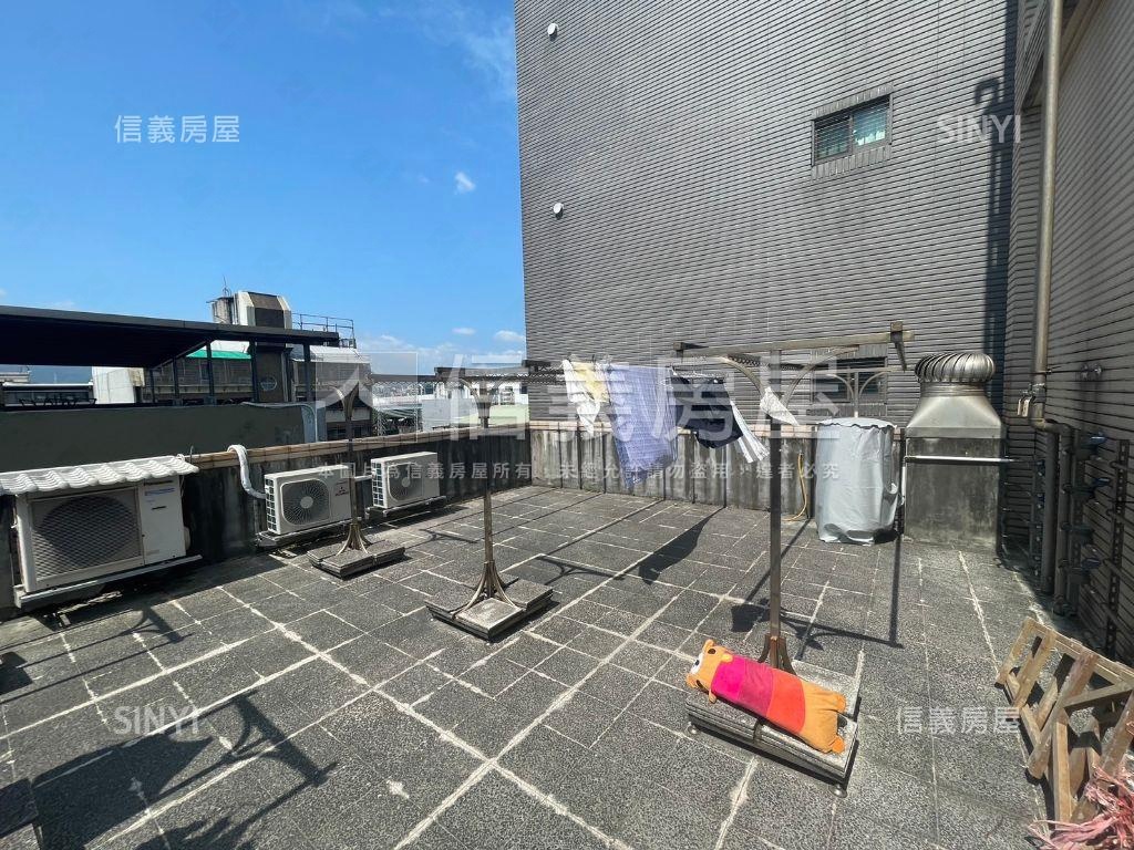 南京三民低總價挑高套房房屋室內格局與周邊環境