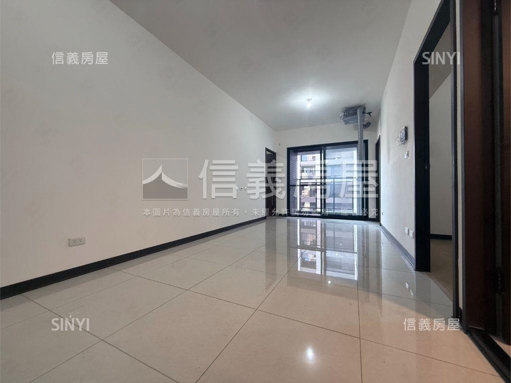 行情處理聚佳大值三房平車房屋室內格局與周邊環境