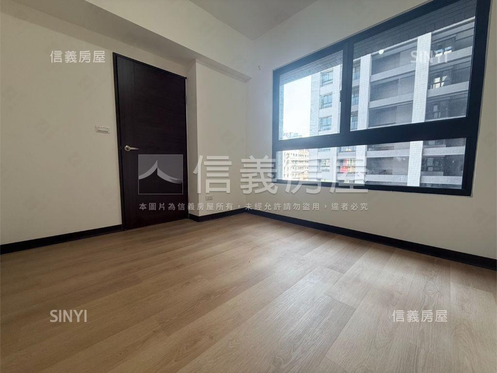 行情處理聚佳大值三房平車房屋室內格局與周邊環境