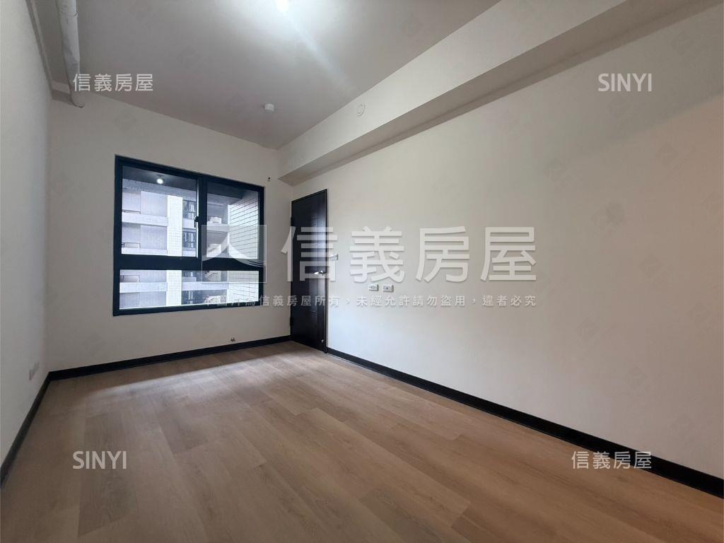 行情處理聚佳大值三房平車房屋室內格局與周邊環境