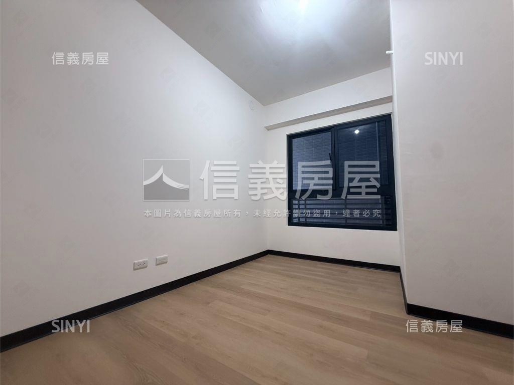 行情處理聚佳大值三房平車房屋室內格局與周邊環境