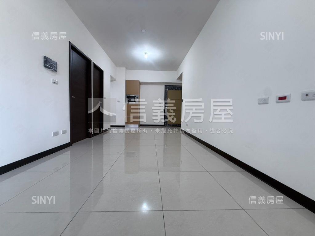 行情處理聚佳大值三房平車房屋室內格局與周邊環境