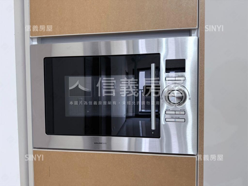 行情處理聚佳大值三房平車房屋室內格局與周邊環境