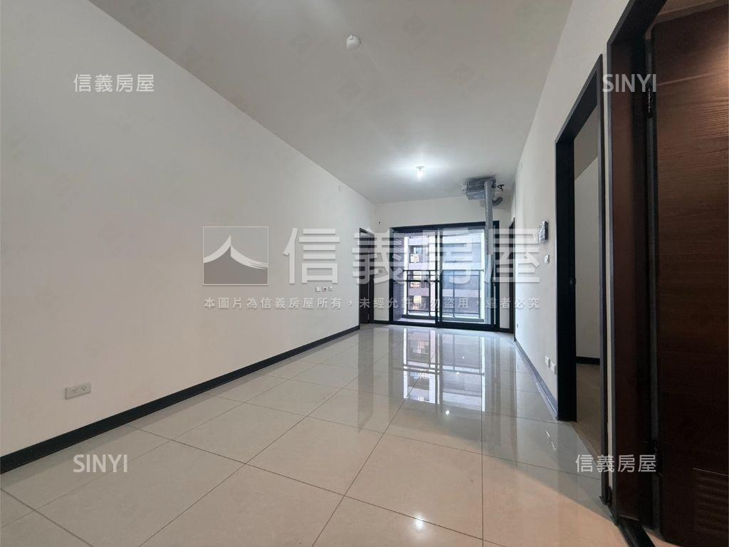 行情處理聚佳大值三房平車房屋室內格局與周邊環境