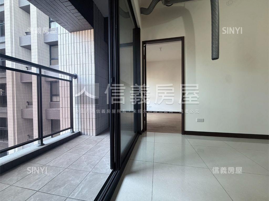 行情處理聚佳大值三房平車房屋室內格局與周邊環境