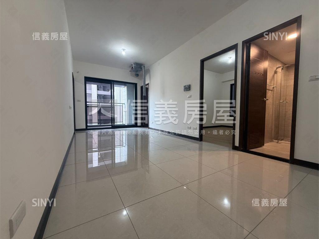 行情處理聚佳大值三房平車房屋室內格局與周邊環境