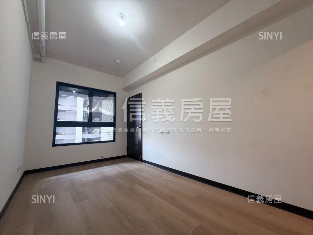 行情處理聚佳大值三房平車房屋室內格局與周邊環境