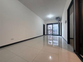 行情處理聚佳大值三房平車