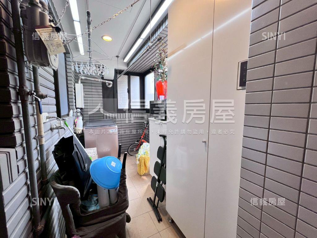光盛馥玉質感大兩房雙車位房屋室內格局與周邊環境