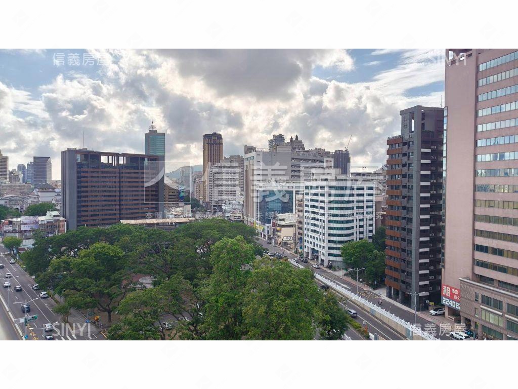 五福國中警察一村高樓３房房屋室內格局與周邊環境