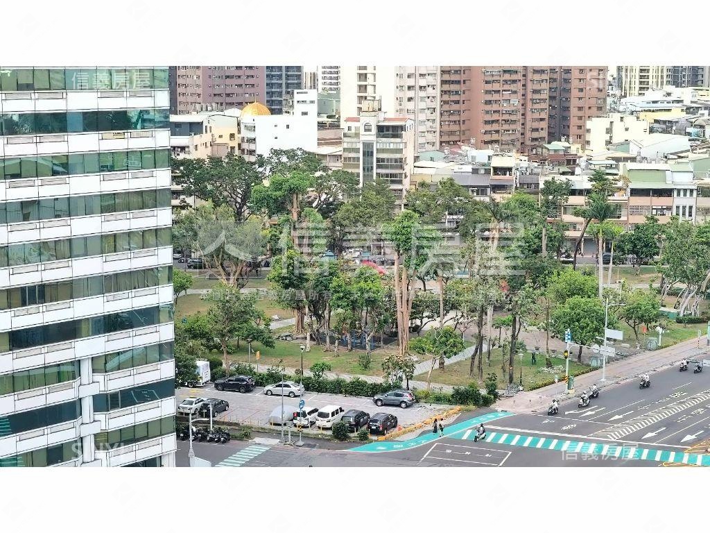 五福國中警察一村高樓３房房屋室內格局與周邊環境