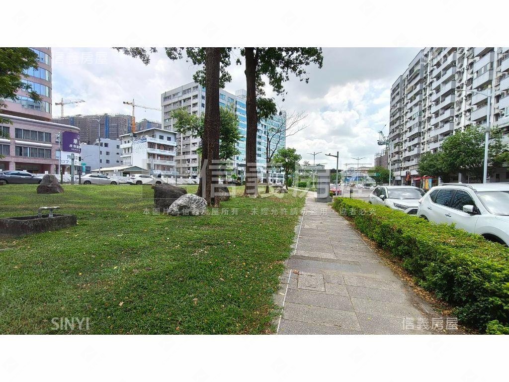 五福國中警察一村高樓３房房屋室內格局與周邊環境