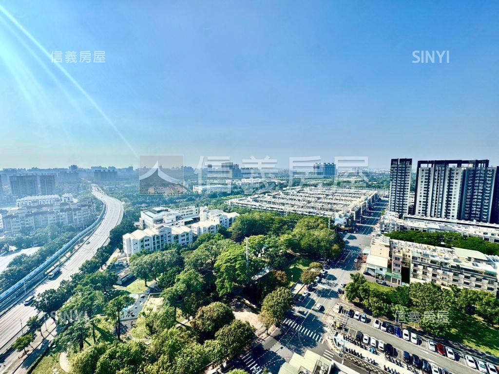 楠梓車站旁土地房屋室內格局與周邊環境