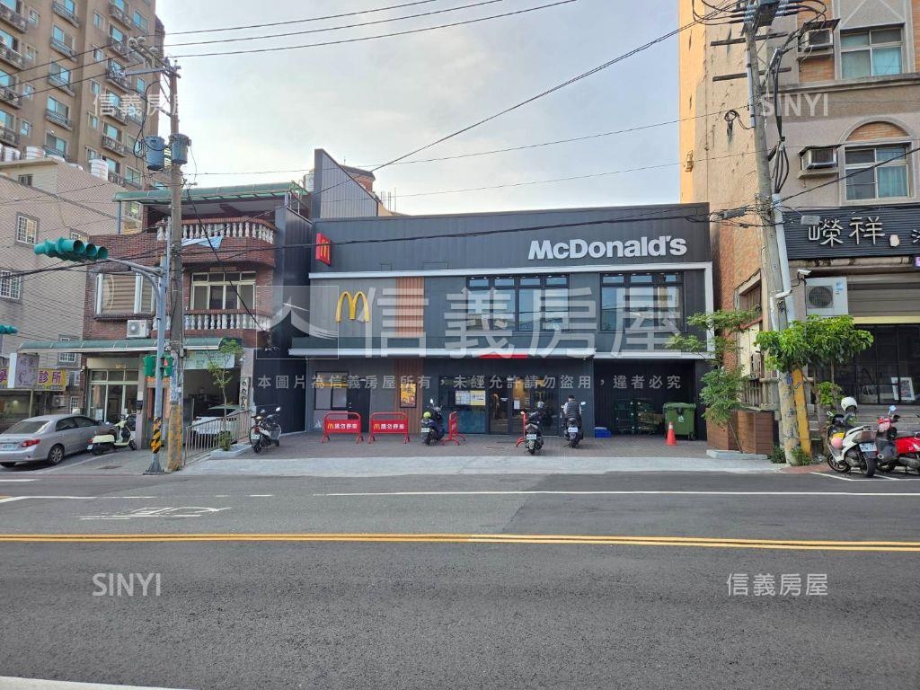 中悅新天鵝堡裝潢透天別墅房屋室內格局與周邊環境