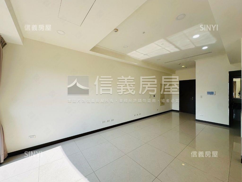 遠雄左岸兩房附坡平車位房屋室內格局與周邊環境