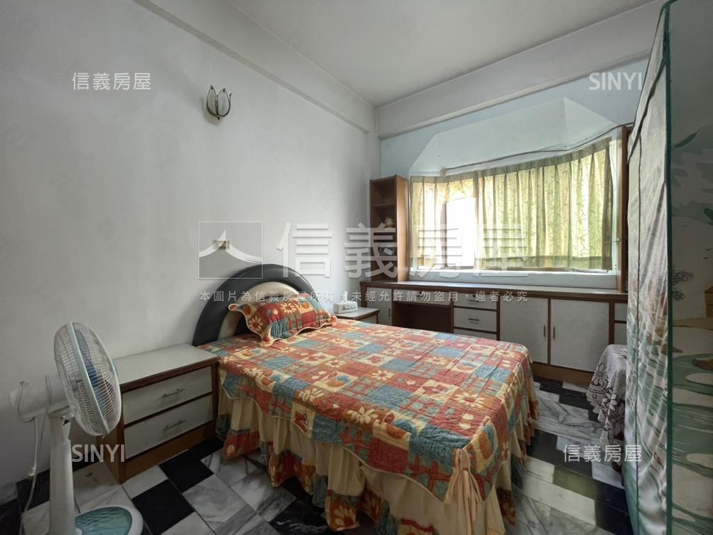 南區值得擁有車庫透天房屋室內格局與周邊環境