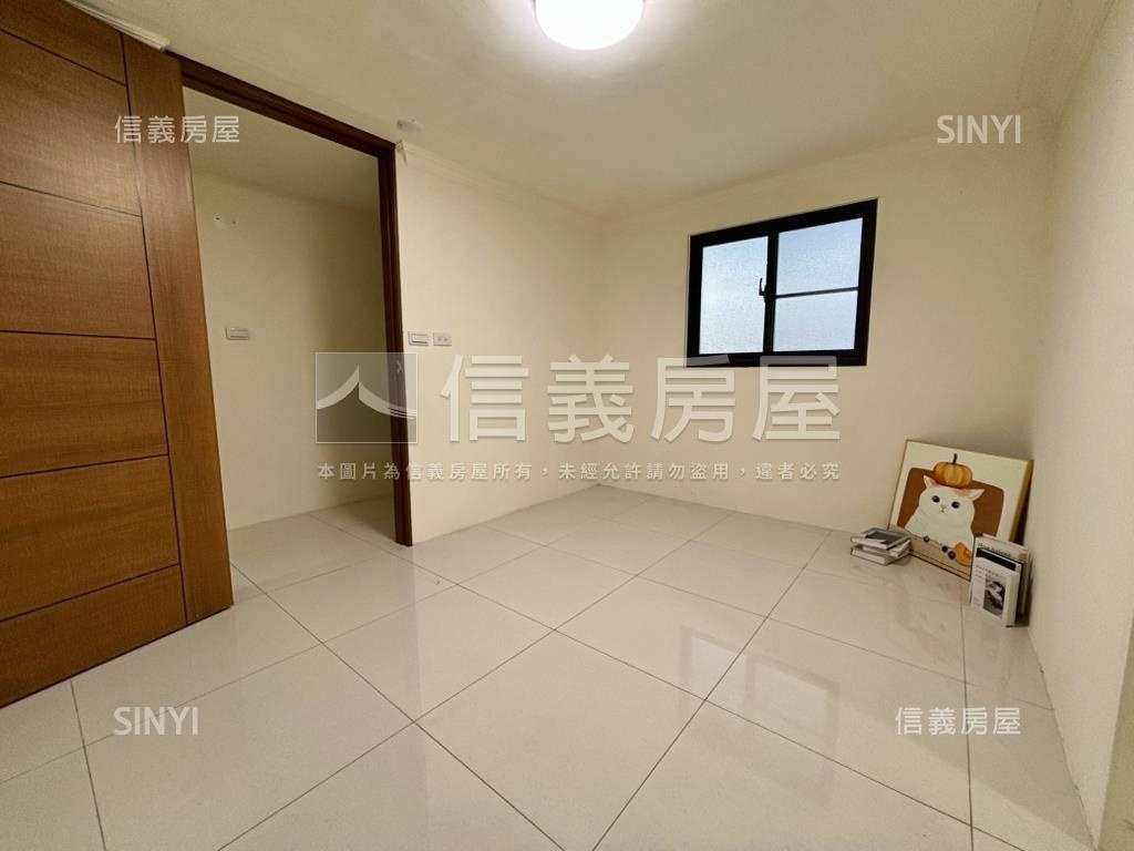 大東漂亮公寓一樓房屋室內格局與周邊環境