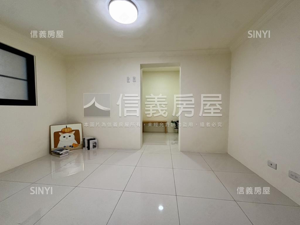 大東漂亮公寓一樓房屋室內格局與周邊環境