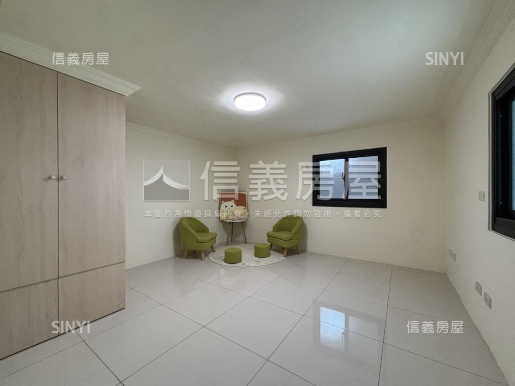 大東漂亮公寓一樓房屋室內格局與周邊環境