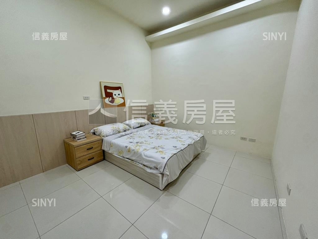 大東漂亮公寓一樓房屋室內格局與周邊環境