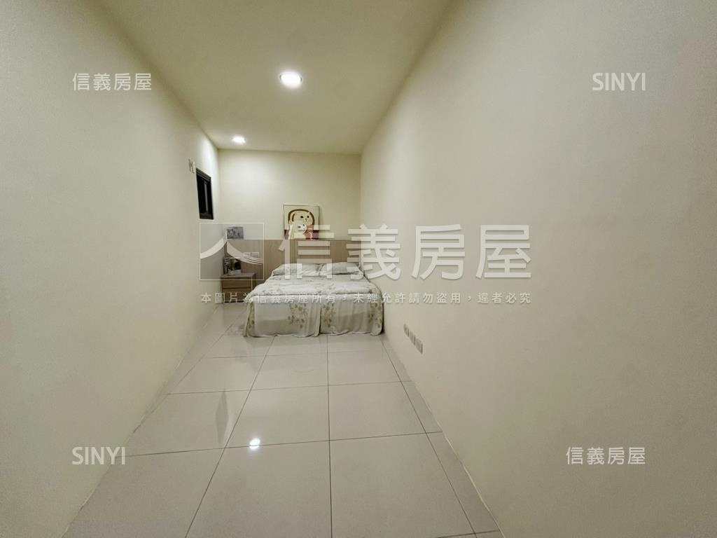 大東漂亮公寓一樓房屋室內格局與周邊環境