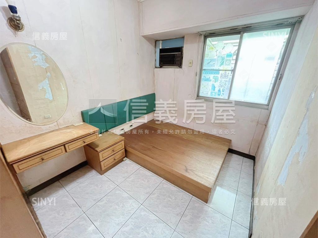 鳳山正三房好成家房屋室內格局與周邊環境