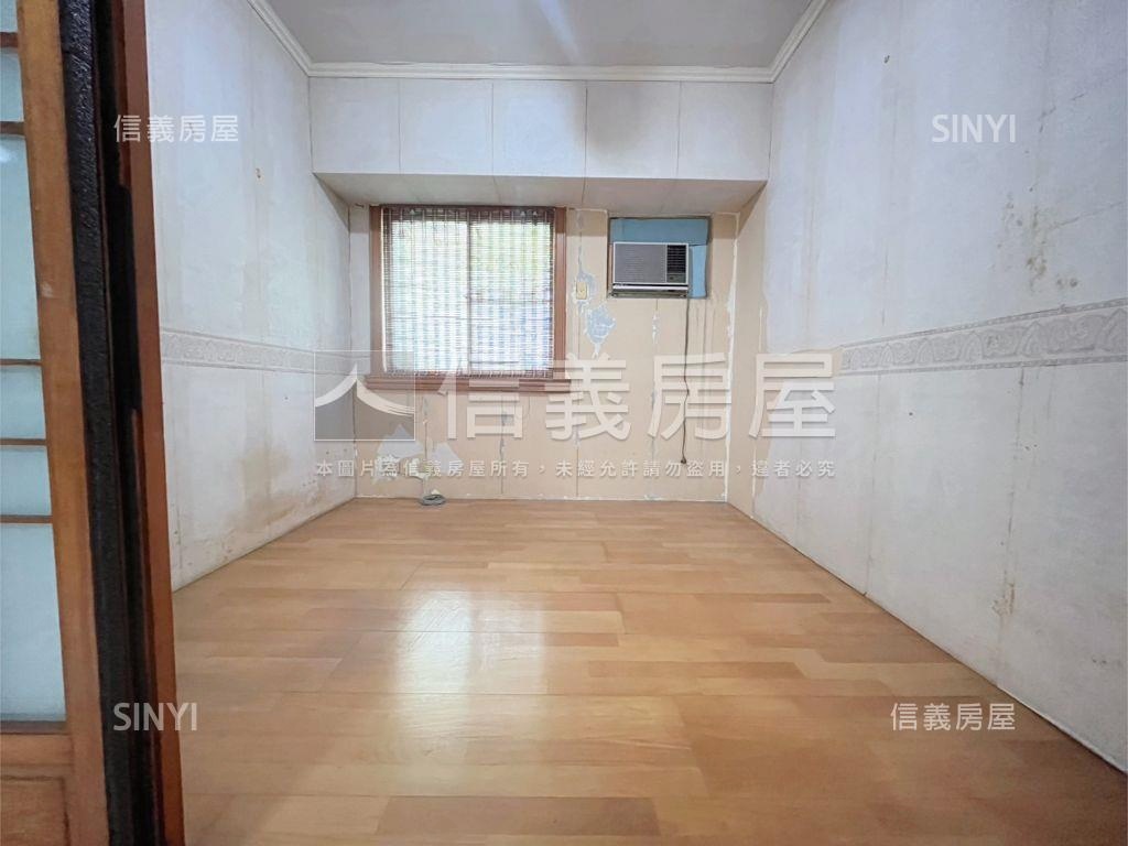 鳳山正三房好成家房屋室內格局與周邊環境