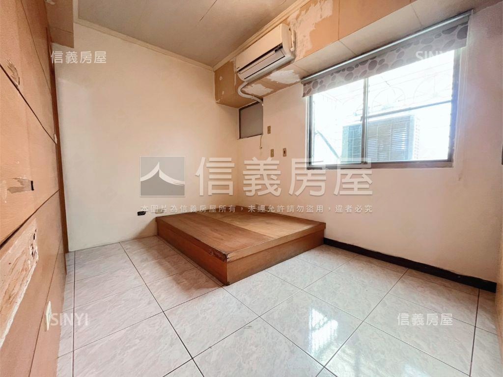 鳳山正三房好成家房屋室內格局與周邊環境