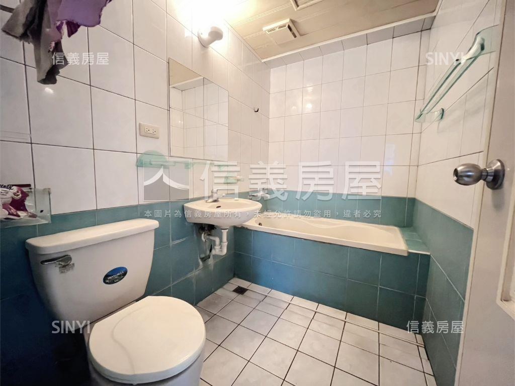 鳳山正三房好成家房屋室內格局與周邊環境