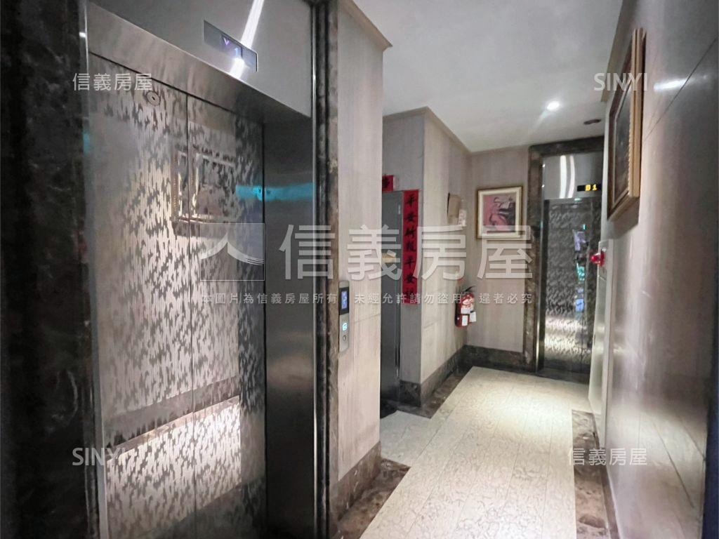 鳳山正三房好成家房屋室內格局與周邊環境