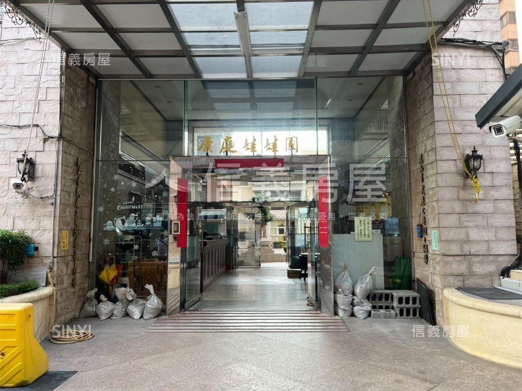 鳳山正三房好成家房屋室內格局與周邊環境