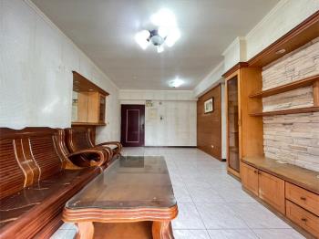 鳳山正三房好成家