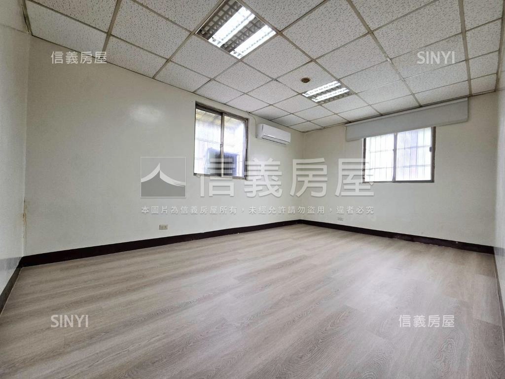 佳瑪商圈方正亮邊間大空間房屋室內格局與周邊環境