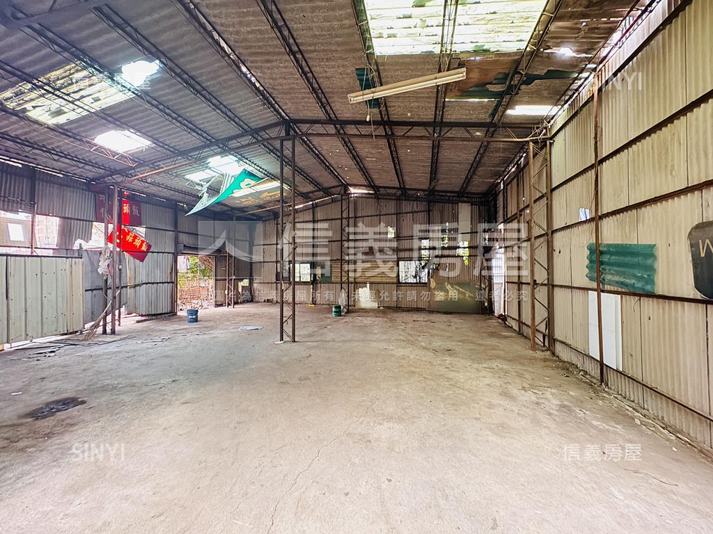 北區土地房屋室內格局與周邊環境