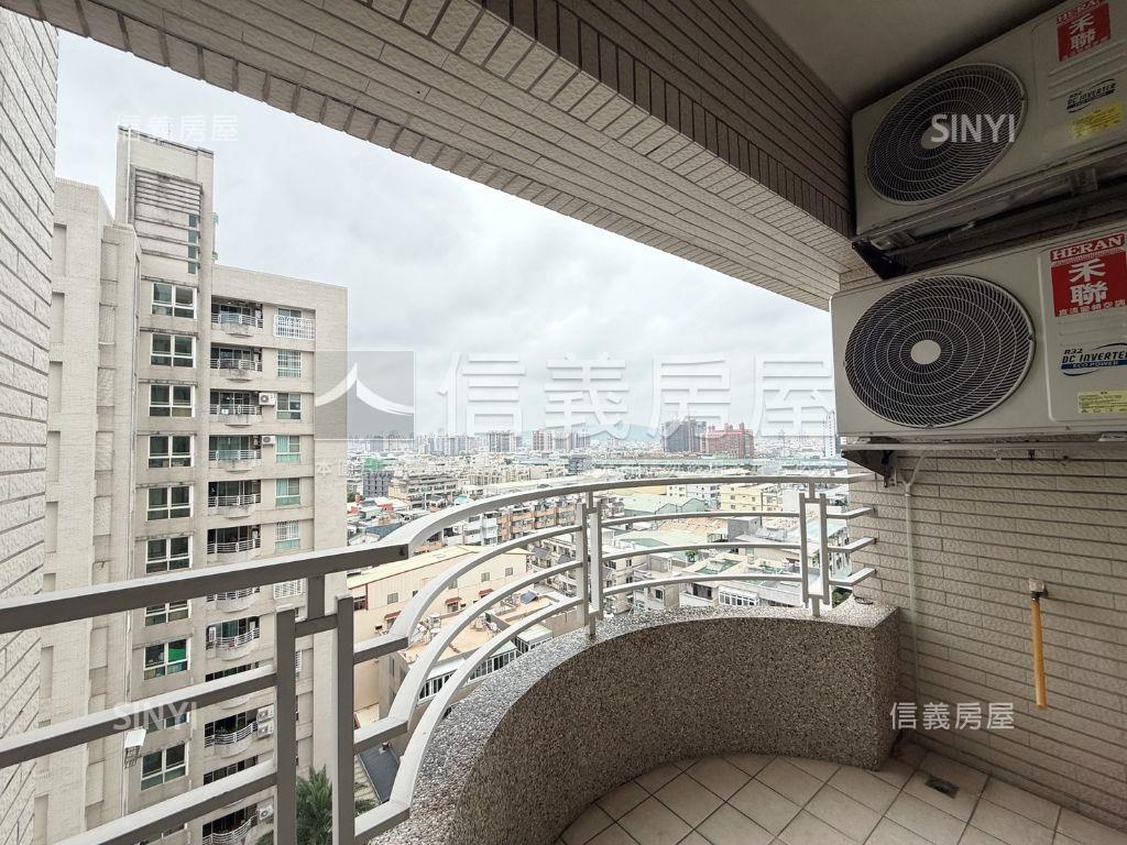 芭達雅高樓景觀三房平車房屋室內格局與周邊環境