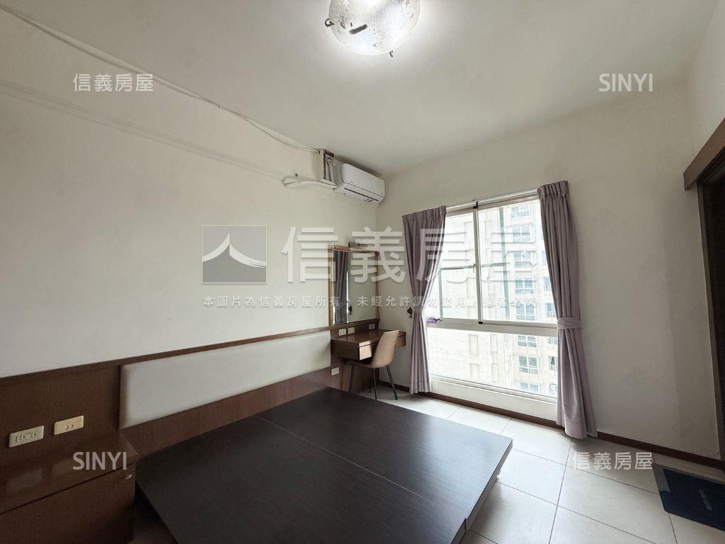 芭達雅高樓景觀三房平車房屋室內格局與周邊環境