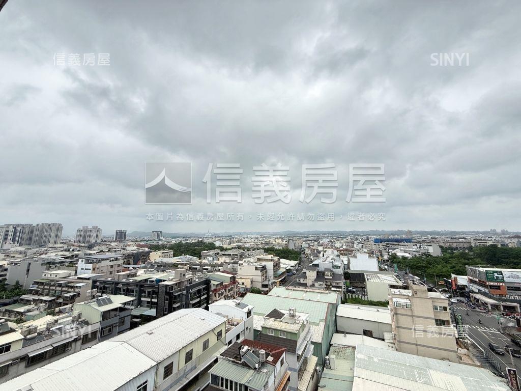芭達雅高樓景觀三房平車房屋室內格局與周邊環境