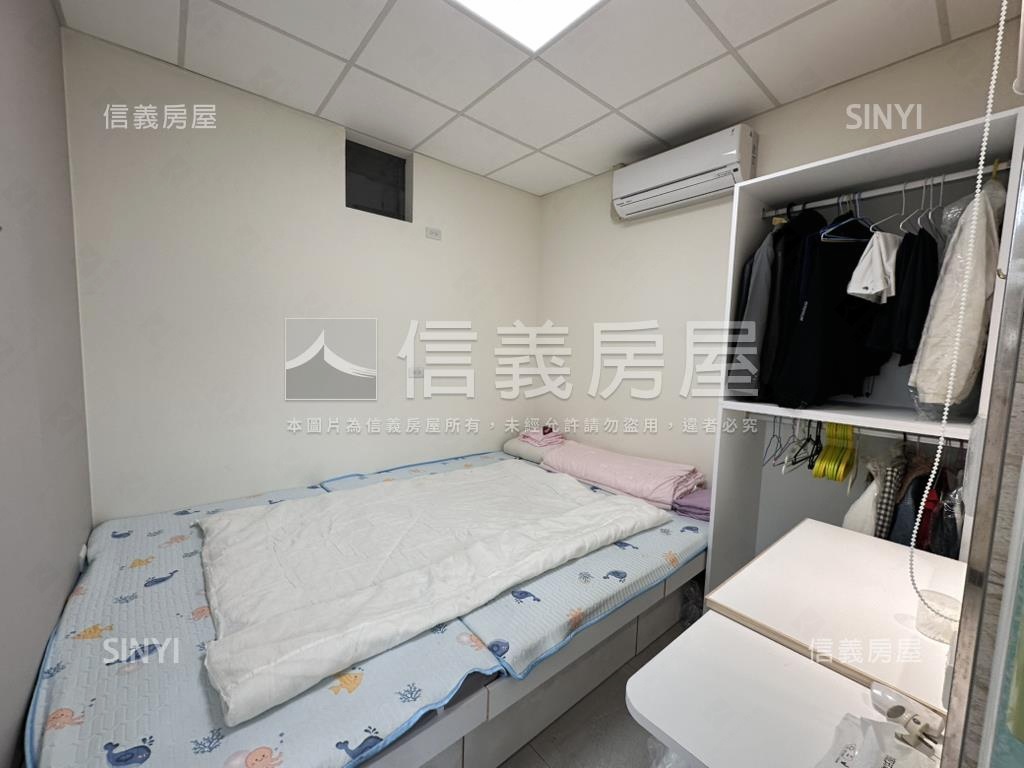 立昕樂悅匠心美屋房屋室內格局與周邊環境