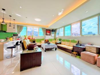 立昕樂悅匠心美屋