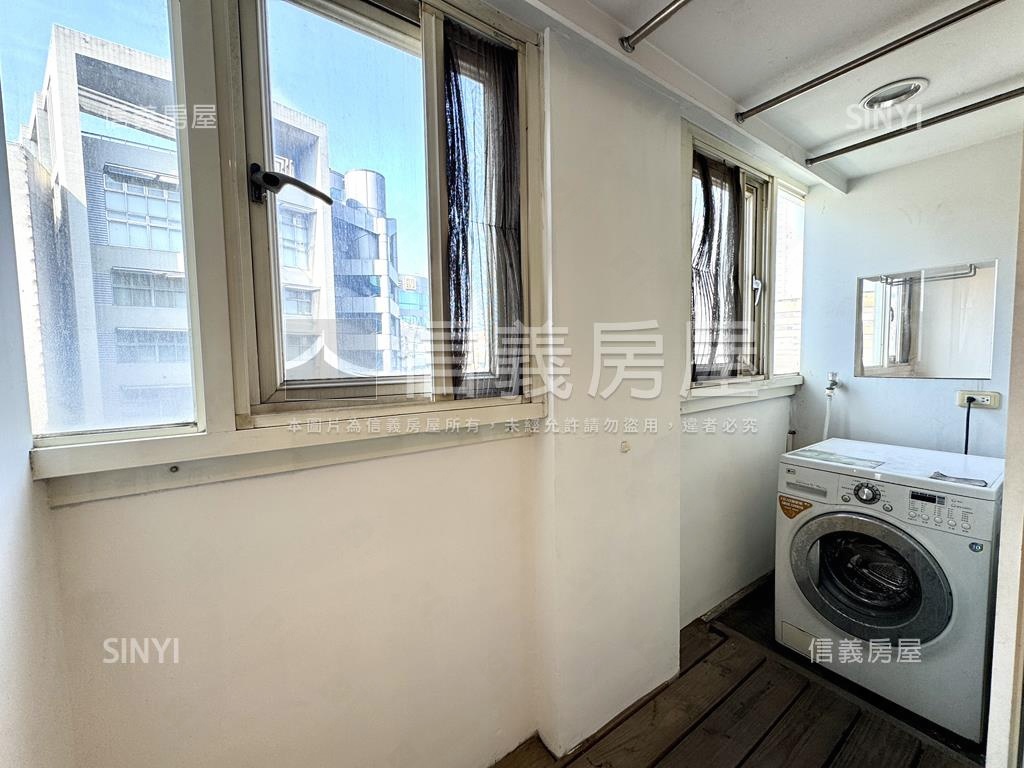 近六張犁站打通高樓美宅房屋室內格局與周邊環境