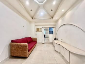 店長推薦南京東路電梯兩房