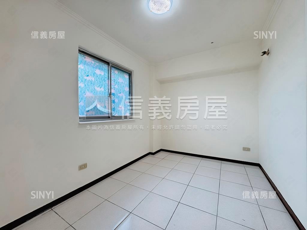 大三房‧愛江山‧更愛景觀房屋室內格局與周邊環境