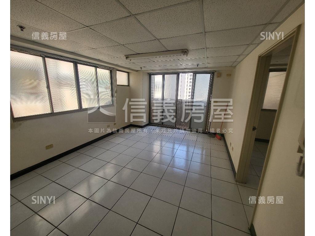 文昌國小三房房屋室內格局與周邊環境